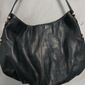 Liz Claiborne Leather Hono